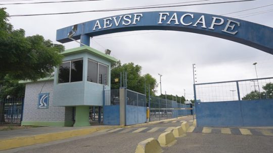 facapeseletivo