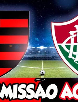 flamengo-x-fluminense-ao-vivo-1280x720
