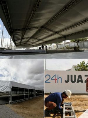 hospital-campanh-juazeiro-covid