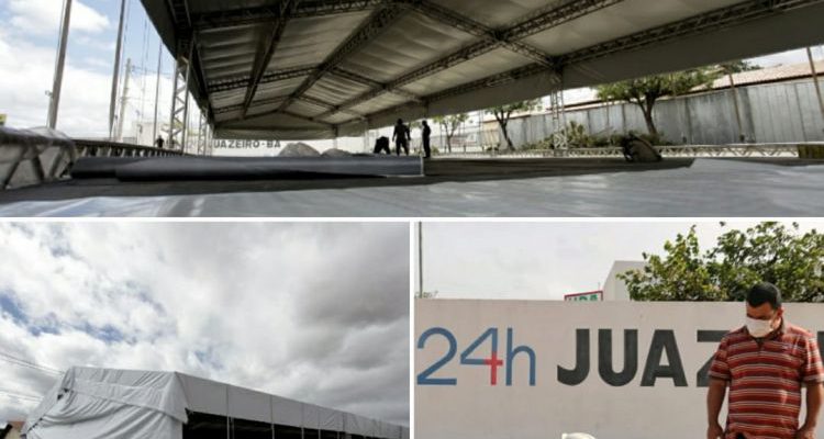 hospital-campanh-juazeiro-covid