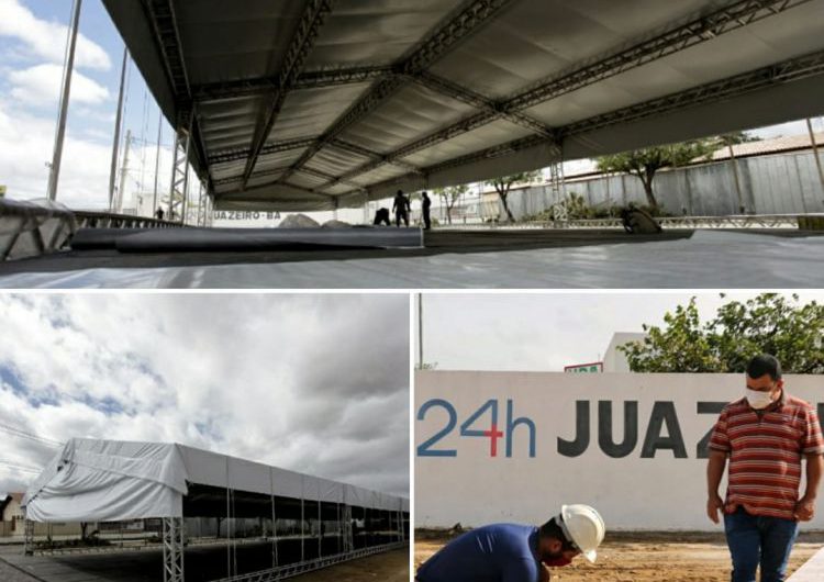 hospital-campanh-juazeiro-covid