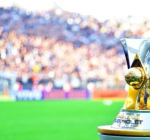 imagem_bahia_5