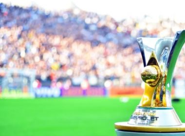 imagem_bahia_5