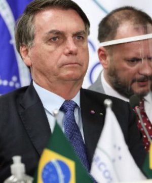 imagem_noticia_0-2-1