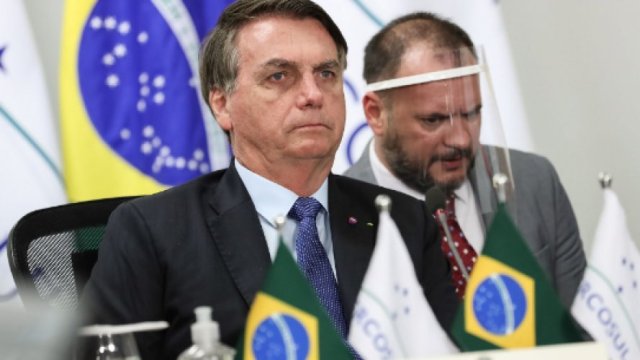 imagem_noticia_0-2-1