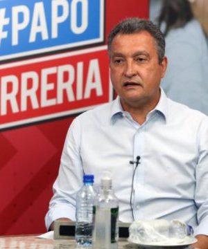 imagem_noticia_0-4-2
