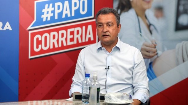 imagem_noticia_0-4-2