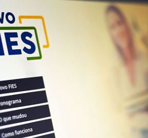 imagem_noticia_5-13