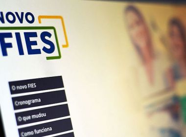 imagem_noticia_5-13