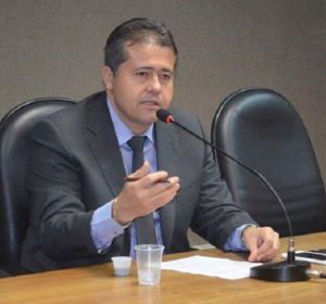imagem_noticia_5-18