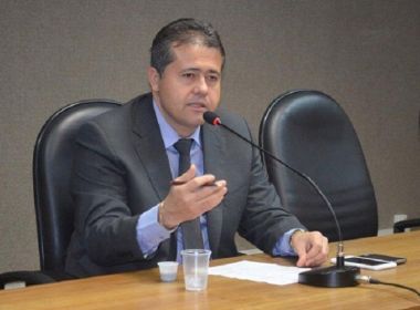 imagem_noticia_5-18