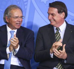 imagem_noticia_5-21