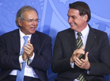 imagem_noticia_5-21