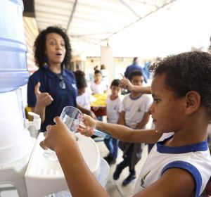 imagem_noticia_5-22
