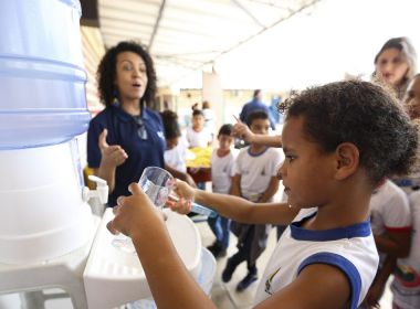 imagem_noticia_5-22