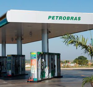 imagem_noticia_5-25