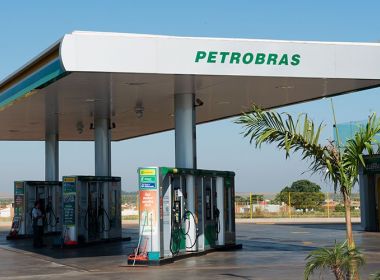 imagem_noticia_5-25