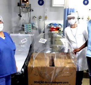 imagem_noticia_56961