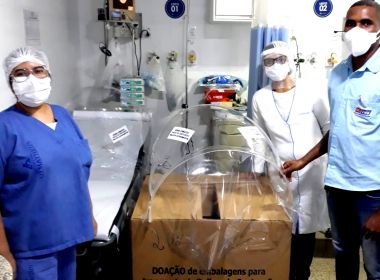 imagem_noticia_56961