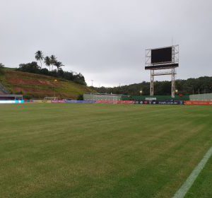 imagem_vitoria_5