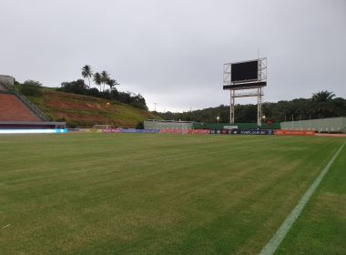 imagem_vitoria_5