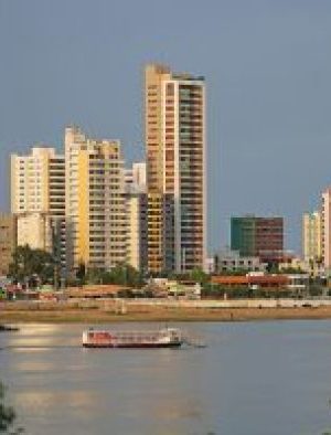 petrolina_jonas_santos_pmp-2-300x200