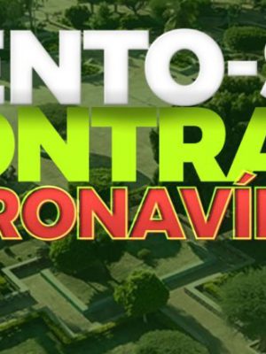 sse-contra-o-corona-1-752x440