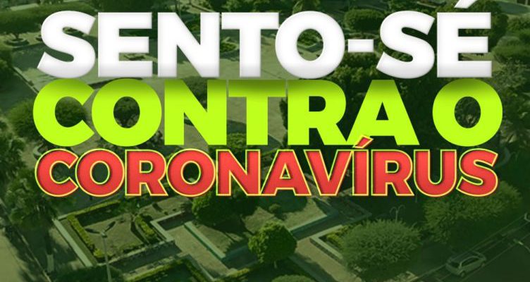 sse-contra-o-corona-1-752x440