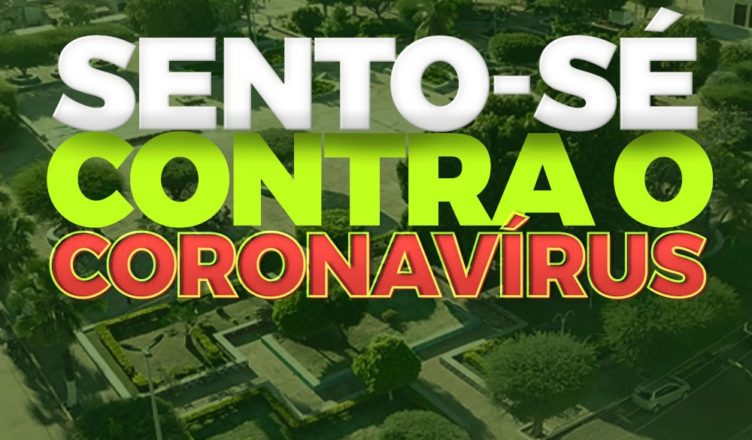 sse-contra-o-corona-1-752x440