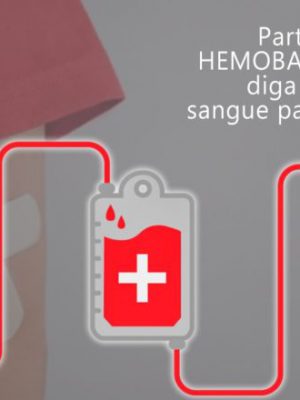 secretaria-de-saude-convoca-doadores-para-abastecer-o-estoque-de-sangue-752x440