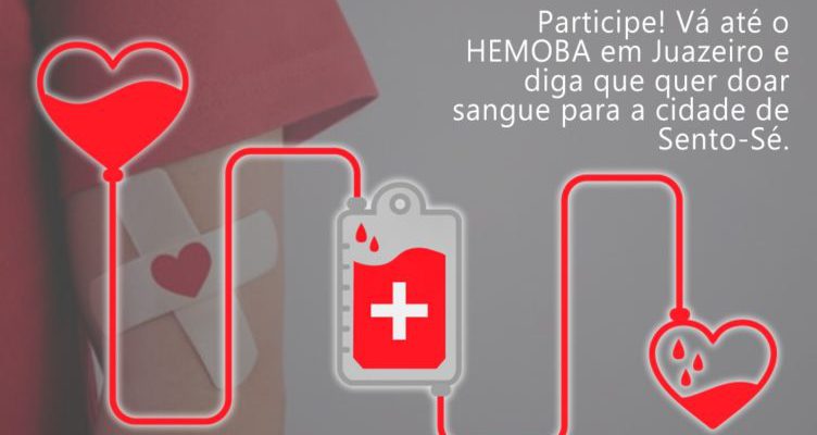 secretaria-de-saude-convoca-doadores-para-abastecer-o-estoque-de-sangue-752x440