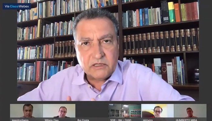 seminario-virtual-parceria-mais-forte