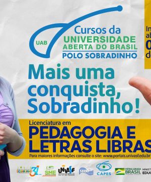 uab-sob