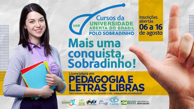 uab-sob