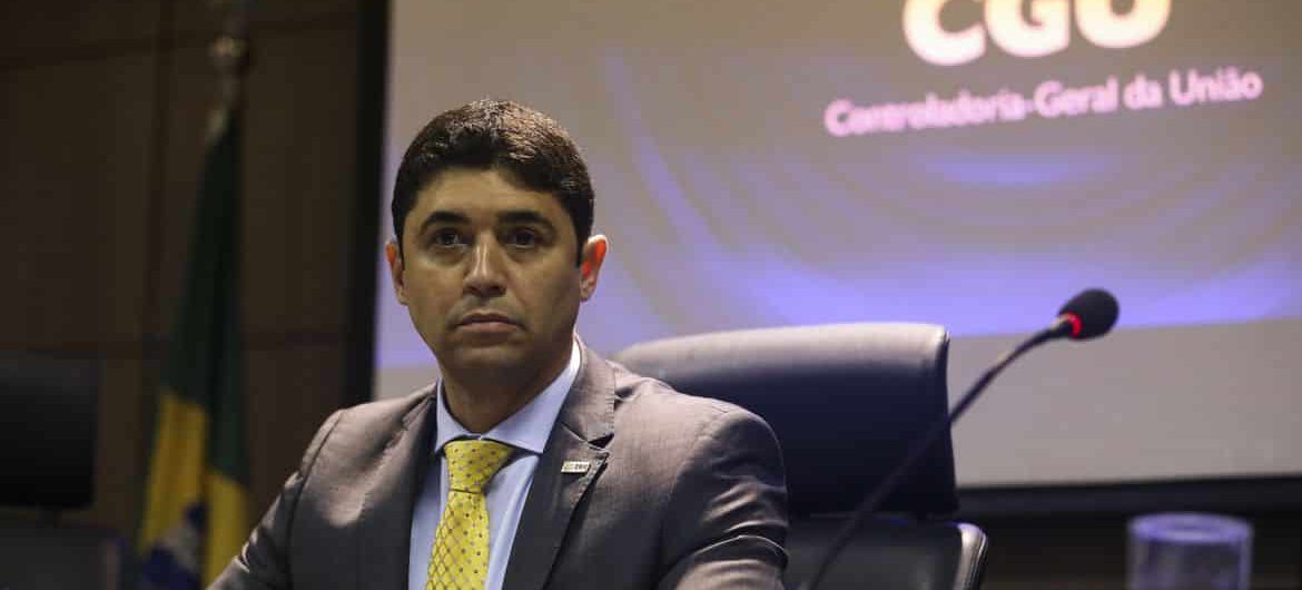 wagner-do-rosario-foto-jose-cruz-ebc