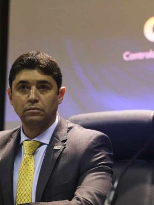 wagner-do-rosario-foto-jose-cruz-ebc