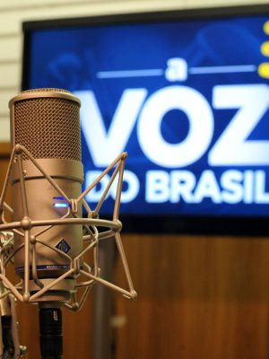 Brasília -