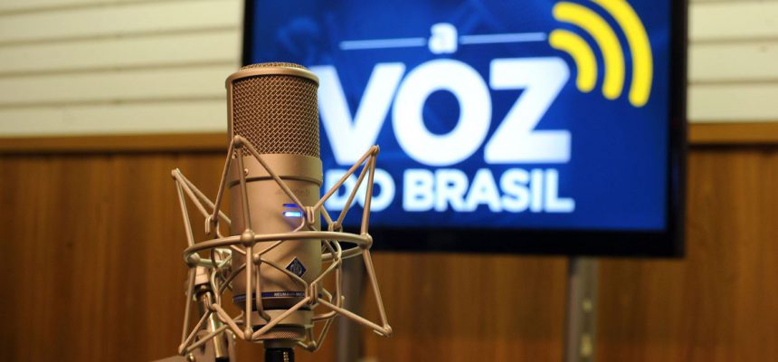 Brasília -