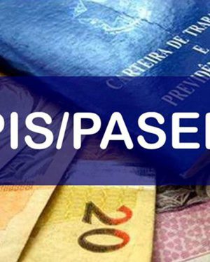 abono-do-pis-pasep-20202021-comeca-a-ser-pago-no-dia-30-de-junho-5ef1fa1cf0e65