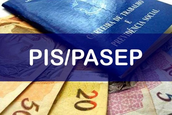 abono-do-pis-pasep-20202021-comeca-a-ser-pago-no-dia-30-de-junho-5ef1fa1cf0e65