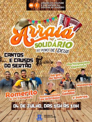 arraia3