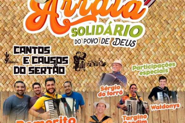 arraia3