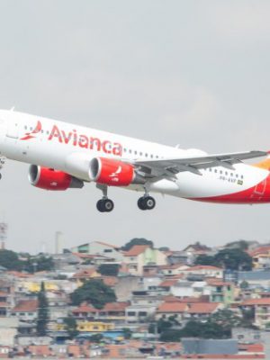 aviao-avianca-q98a7808-celso-tavares-g1