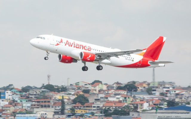 aviao-avianca-q98a7808-celso-tavares-g1