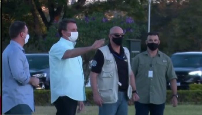 bolsonaro18-1