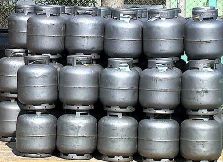 botijao-de-gas