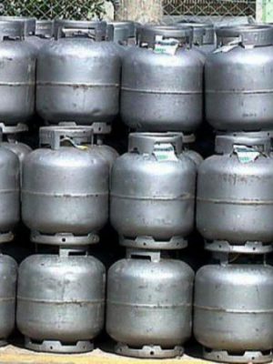 botijao-de-gas