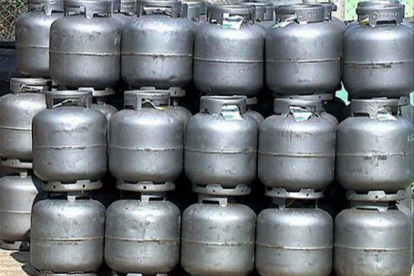 botijao-de-gas