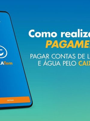 caixa-tem-app