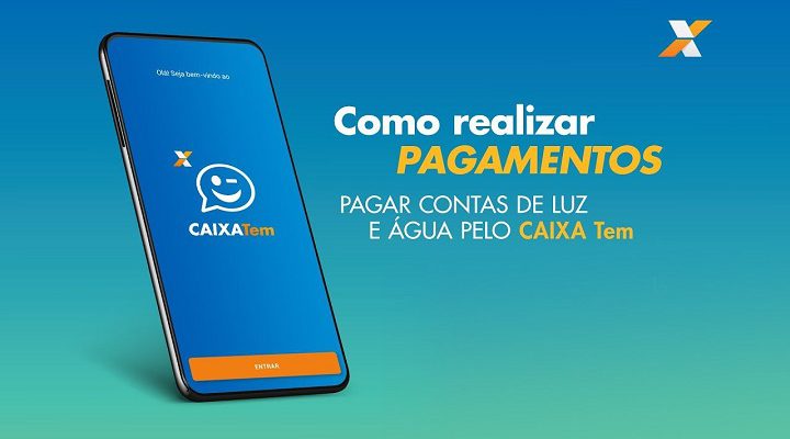 caixa-tem-app